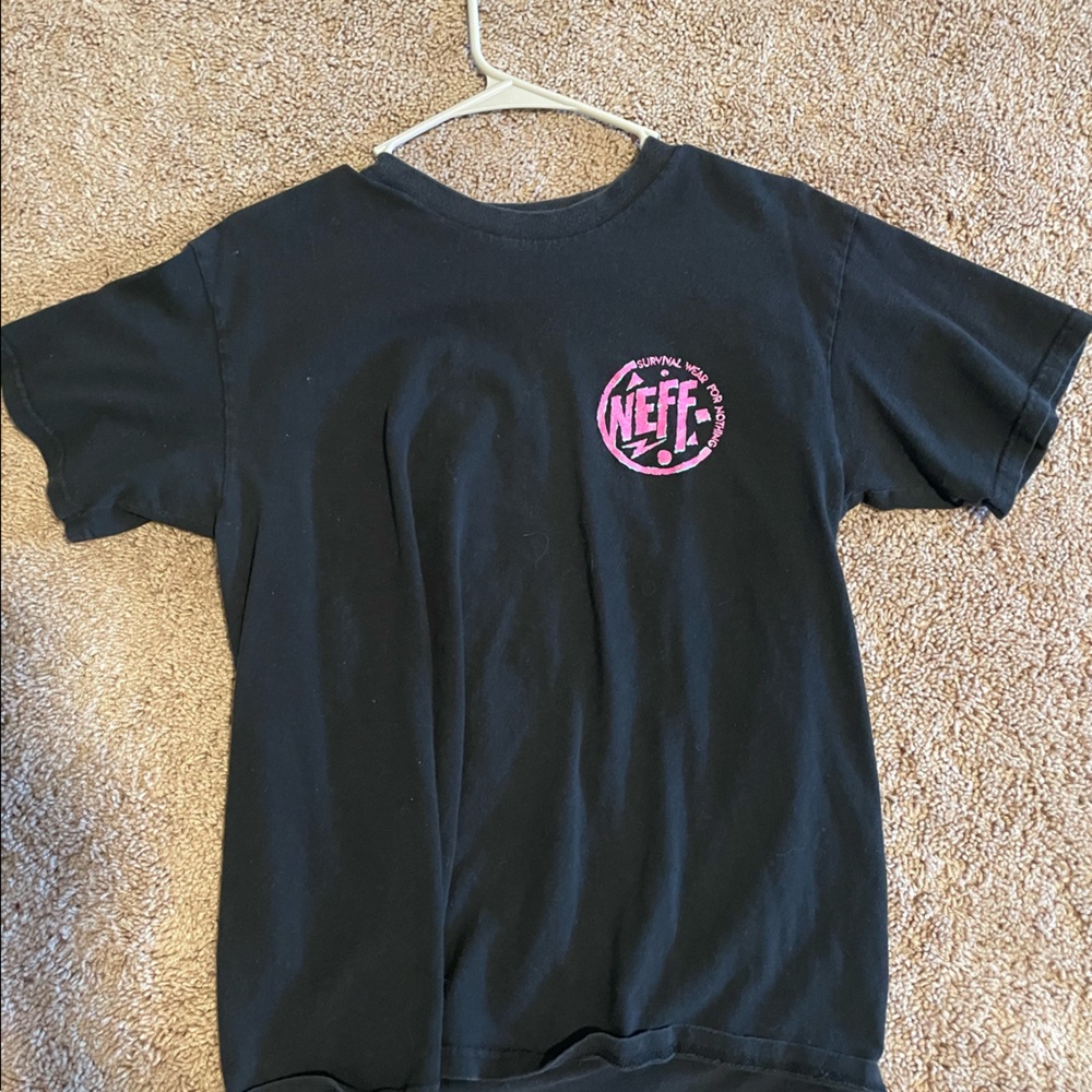 Neff Shirt